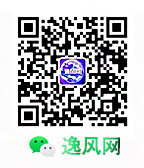 左侧展示