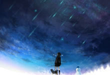 纪录片《身边人的创业史》系列（三）