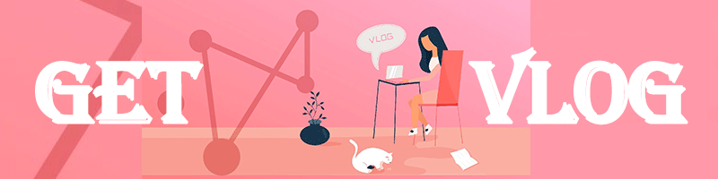 秒懂VLOG